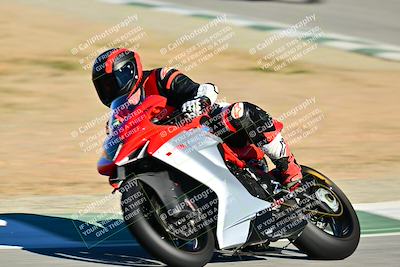 media/Dec-12-2025-2WTD (Fri) [[7c7cc9b1da]]/A Group/Session 5/